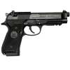 Thumbnail 92 A10