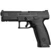 Thumbnail CZ P10-F0