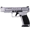 Thumbnail CANIK SFX RIVAL-S CHROME0
