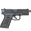 Thumbnail ISSC 22LR,0