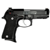 Thumbnail 92 COMPACT L0